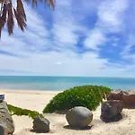 T2 Heliopolis Luxe New York Village Naturiste Cap D Agde