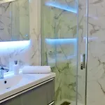 T2 Heliopolis Luxe New York Village Naturiste Cap D * Agde